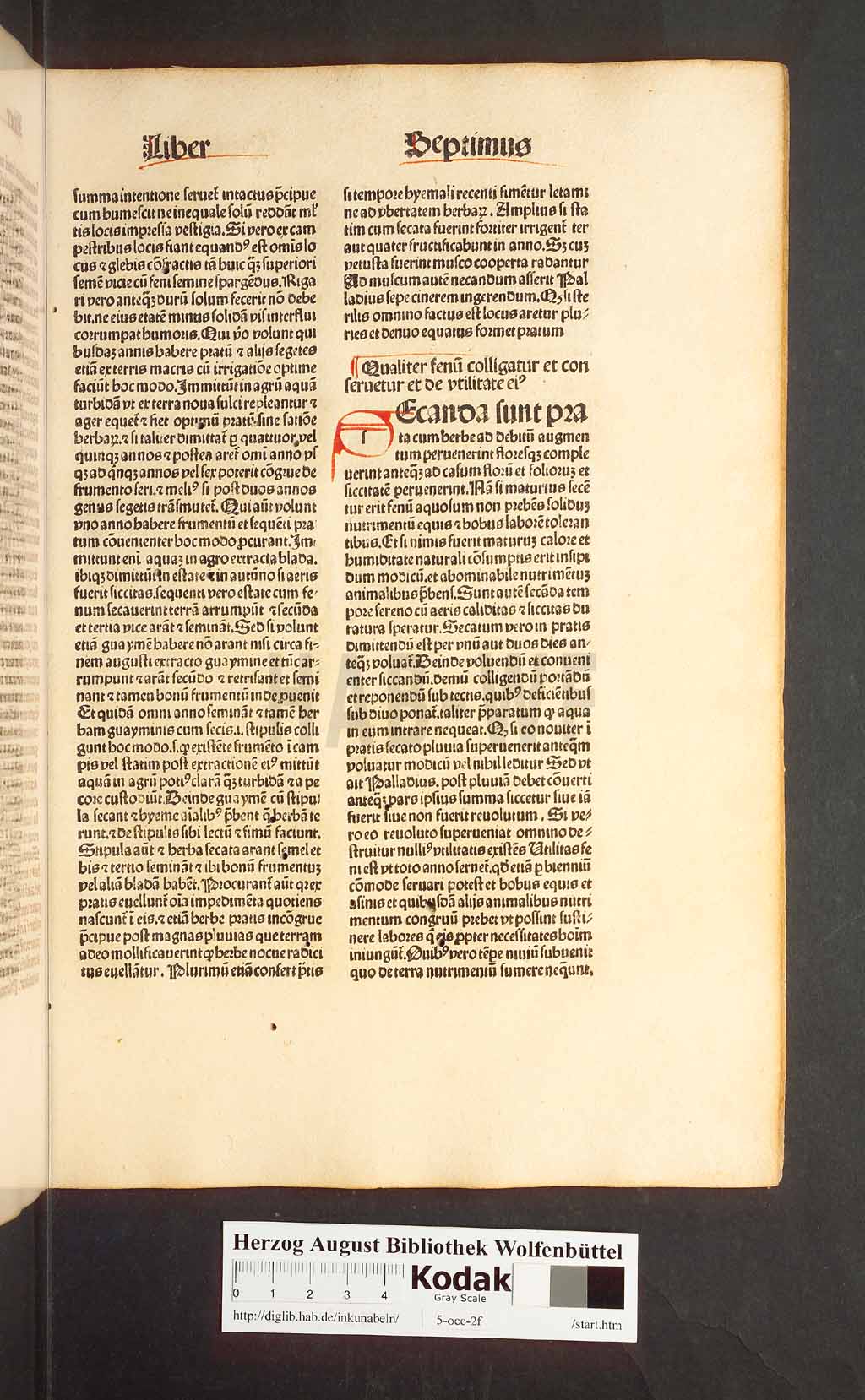 http://diglib.hab.de/inkunabeln/5-oec-2f/00197.jpg