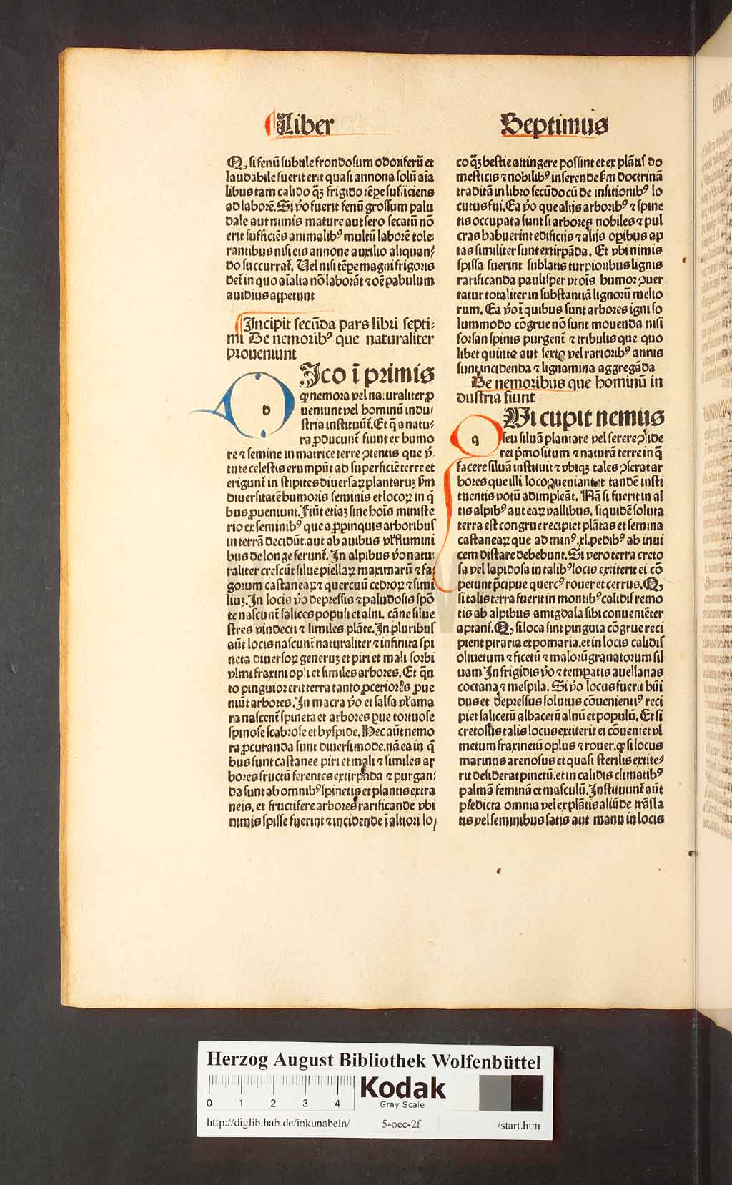 http://diglib.hab.de/inkunabeln/5-oec-2f/00198.jpg