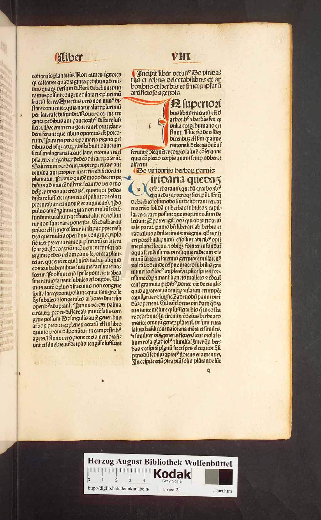 http://diglib.hab.de/inkunabeln/5-oec-2f/00199.jpg