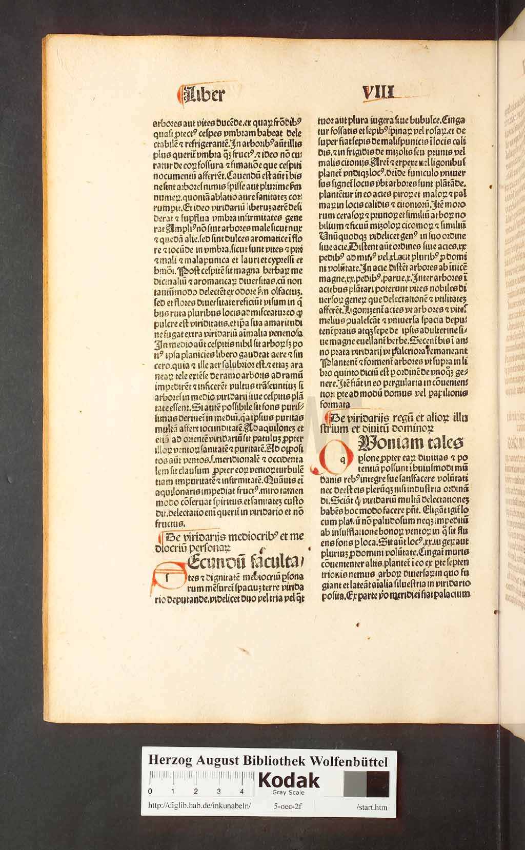 http://diglib.hab.de/inkunabeln/5-oec-2f/00200.jpg