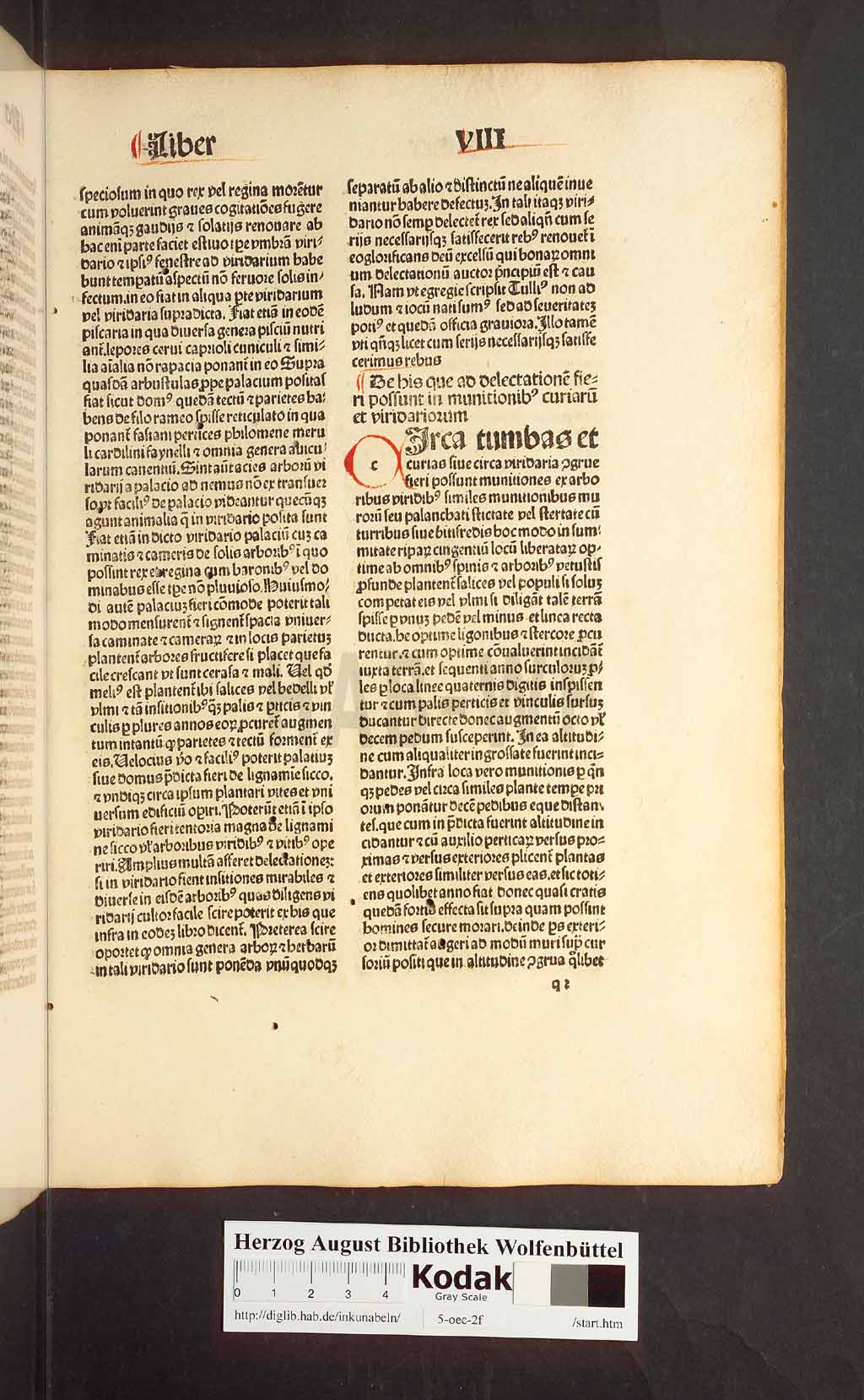 http://diglib.hab.de/inkunabeln/5-oec-2f/00201.jpg