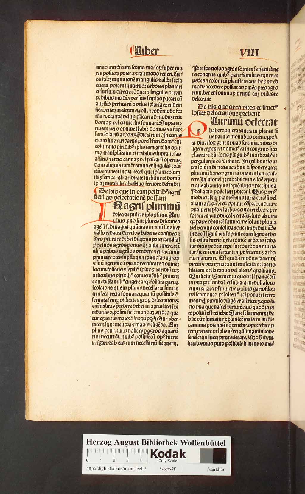 http://diglib.hab.de/inkunabeln/5-oec-2f/00202.jpg