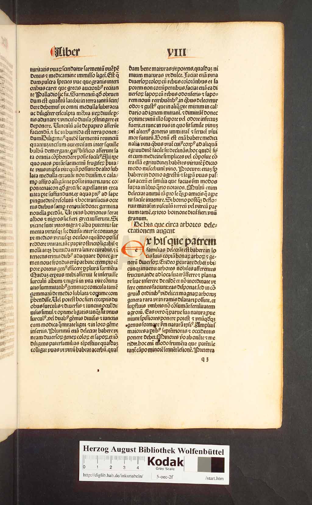 http://diglib.hab.de/inkunabeln/5-oec-2f/00203.jpg