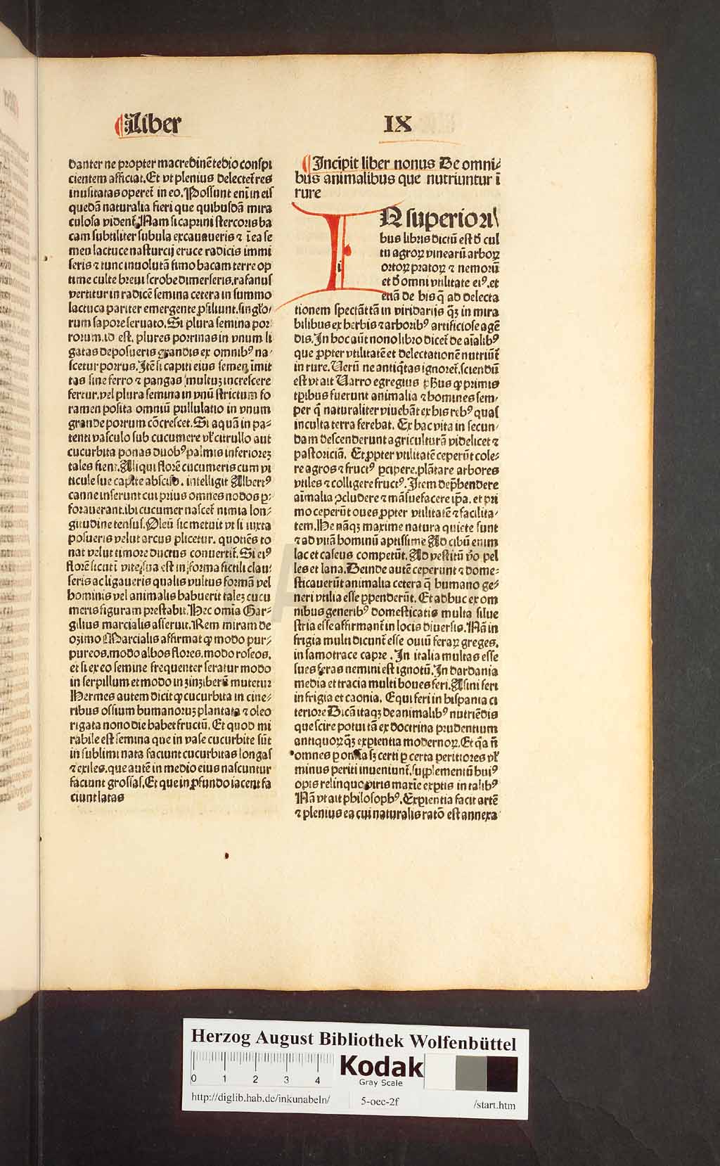 http://diglib.hab.de/inkunabeln/5-oec-2f/00205.jpg