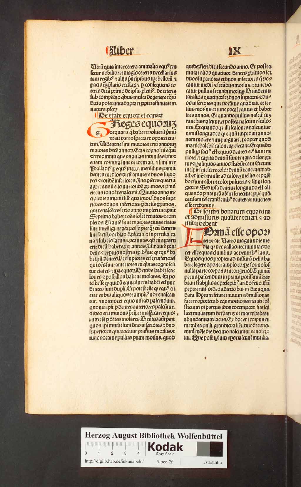 http://diglib.hab.de/inkunabeln/5-oec-2f/00206.jpg