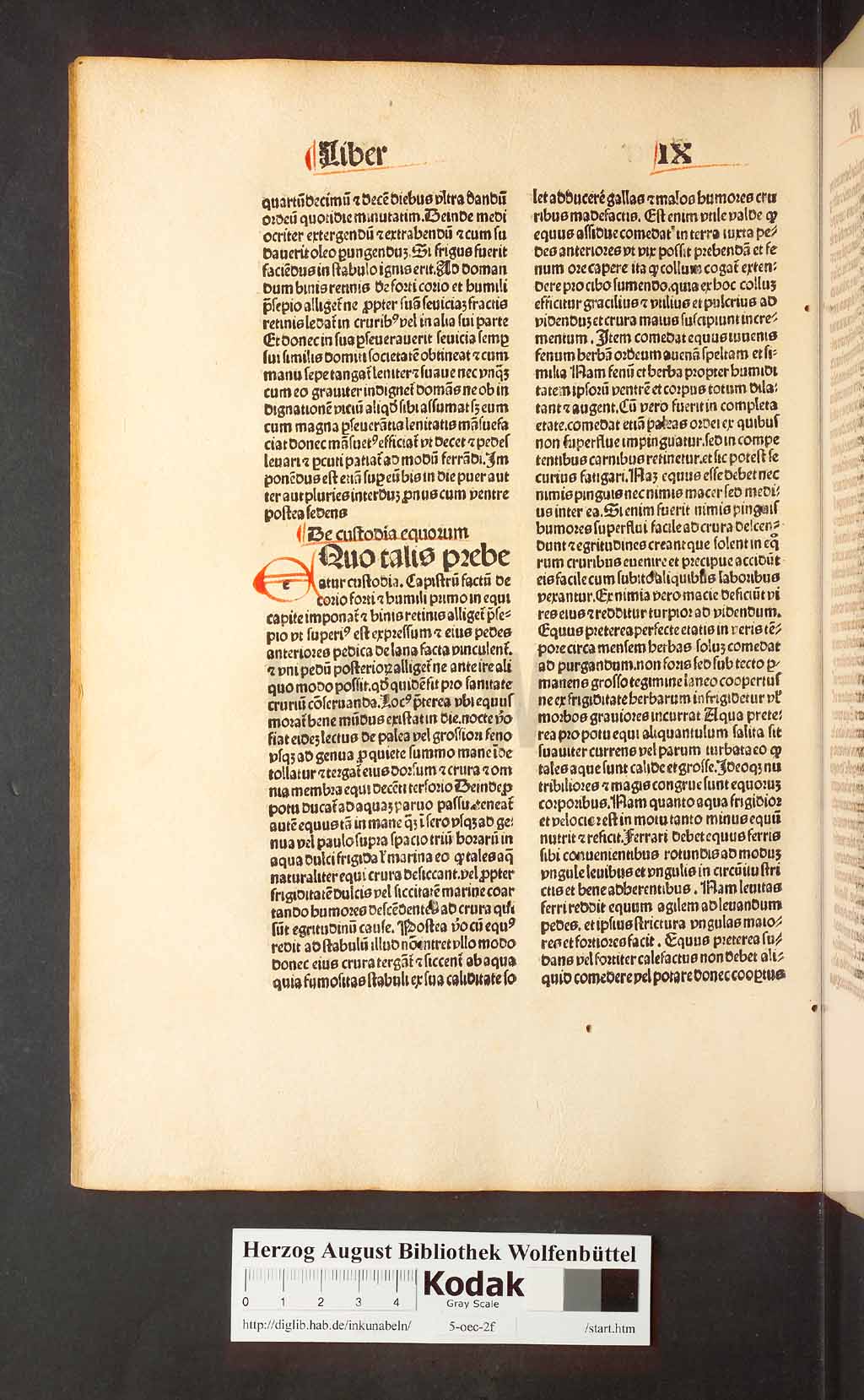 http://diglib.hab.de/inkunabeln/5-oec-2f/00208.jpg