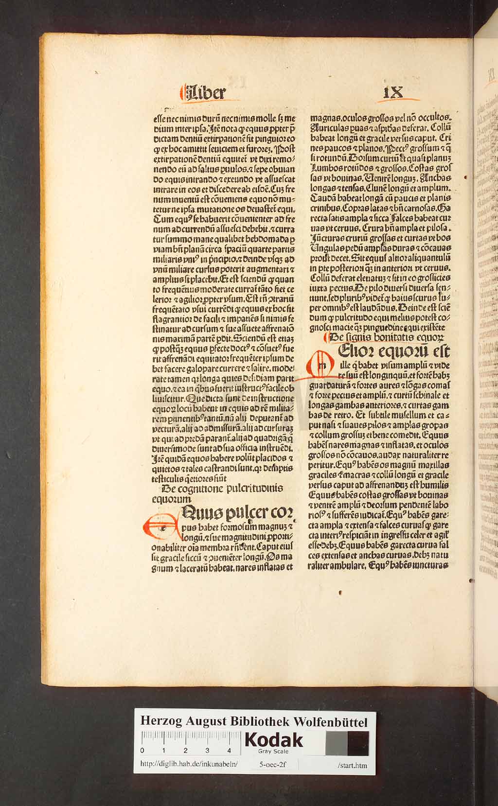 http://diglib.hab.de/inkunabeln/5-oec-2f/00210.jpg