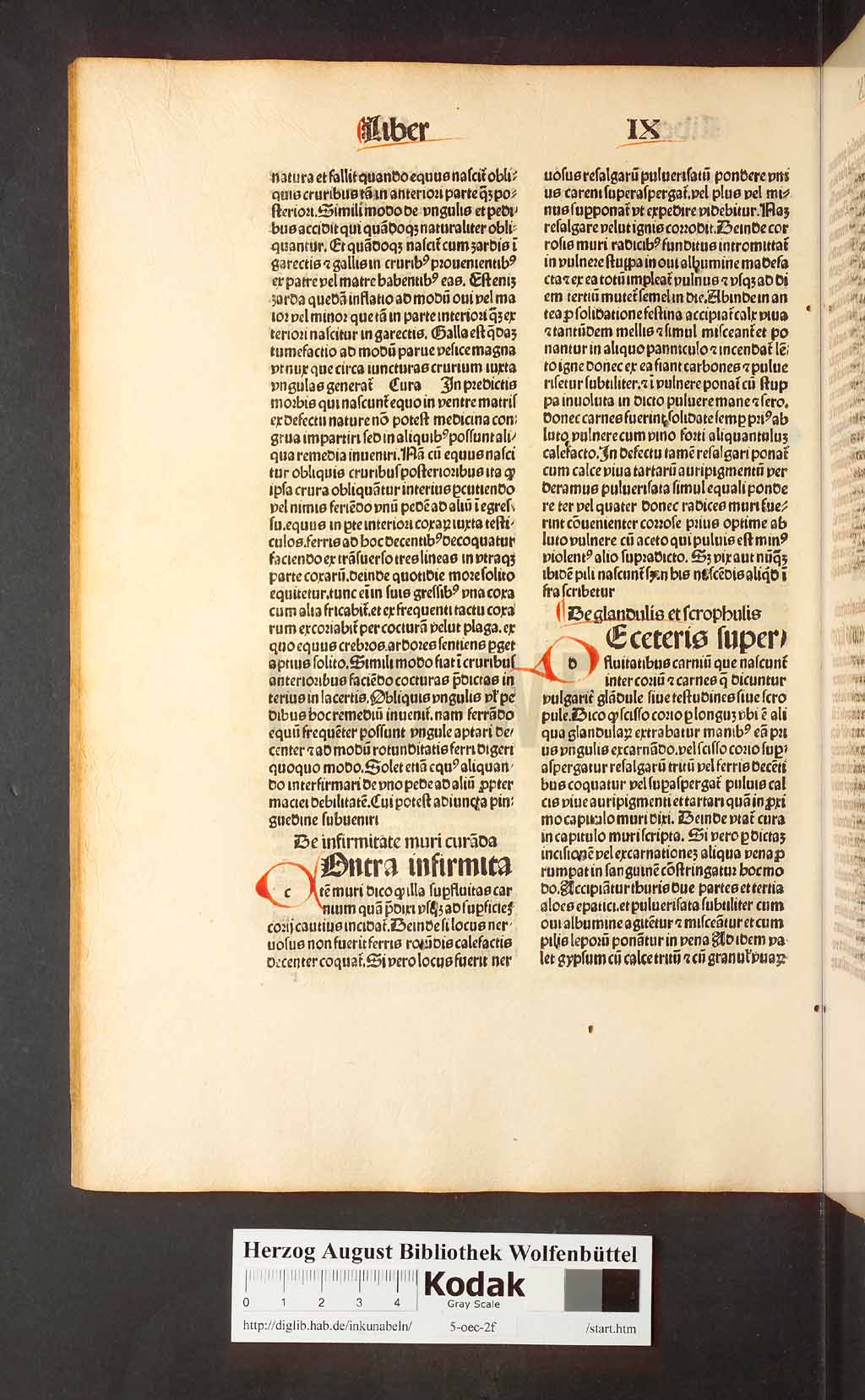 http://diglib.hab.de/inkunabeln/5-oec-2f/00212.jpg