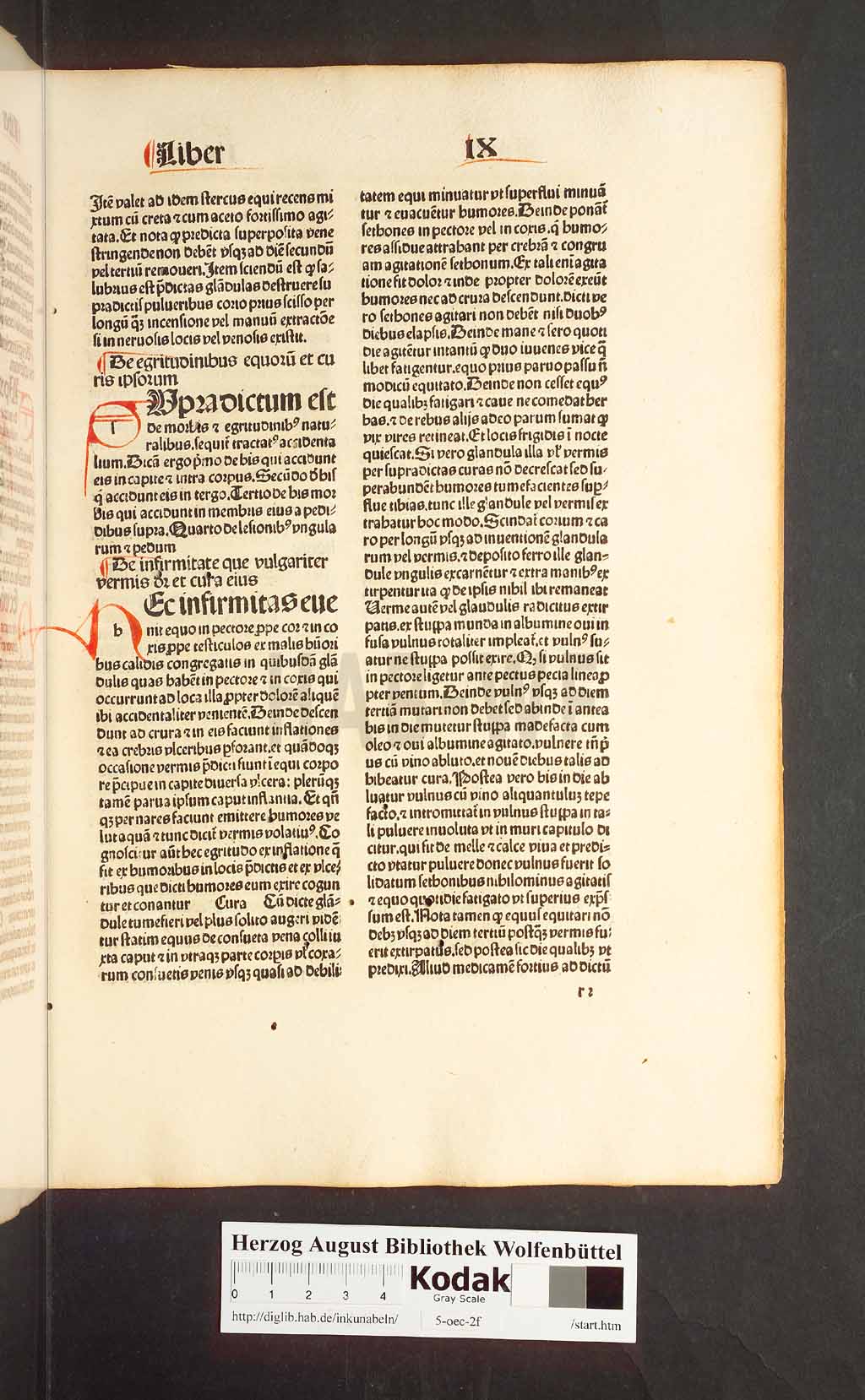http://diglib.hab.de/inkunabeln/5-oec-2f/00213.jpg