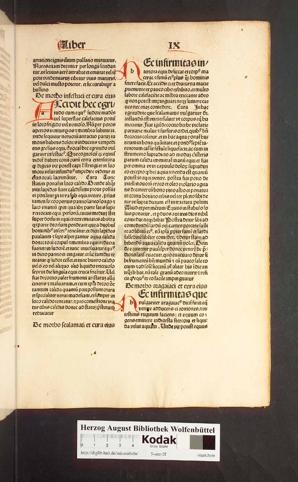 http://diglib.hab.de/inkunabeln/5-oec-2f/00217.jpg