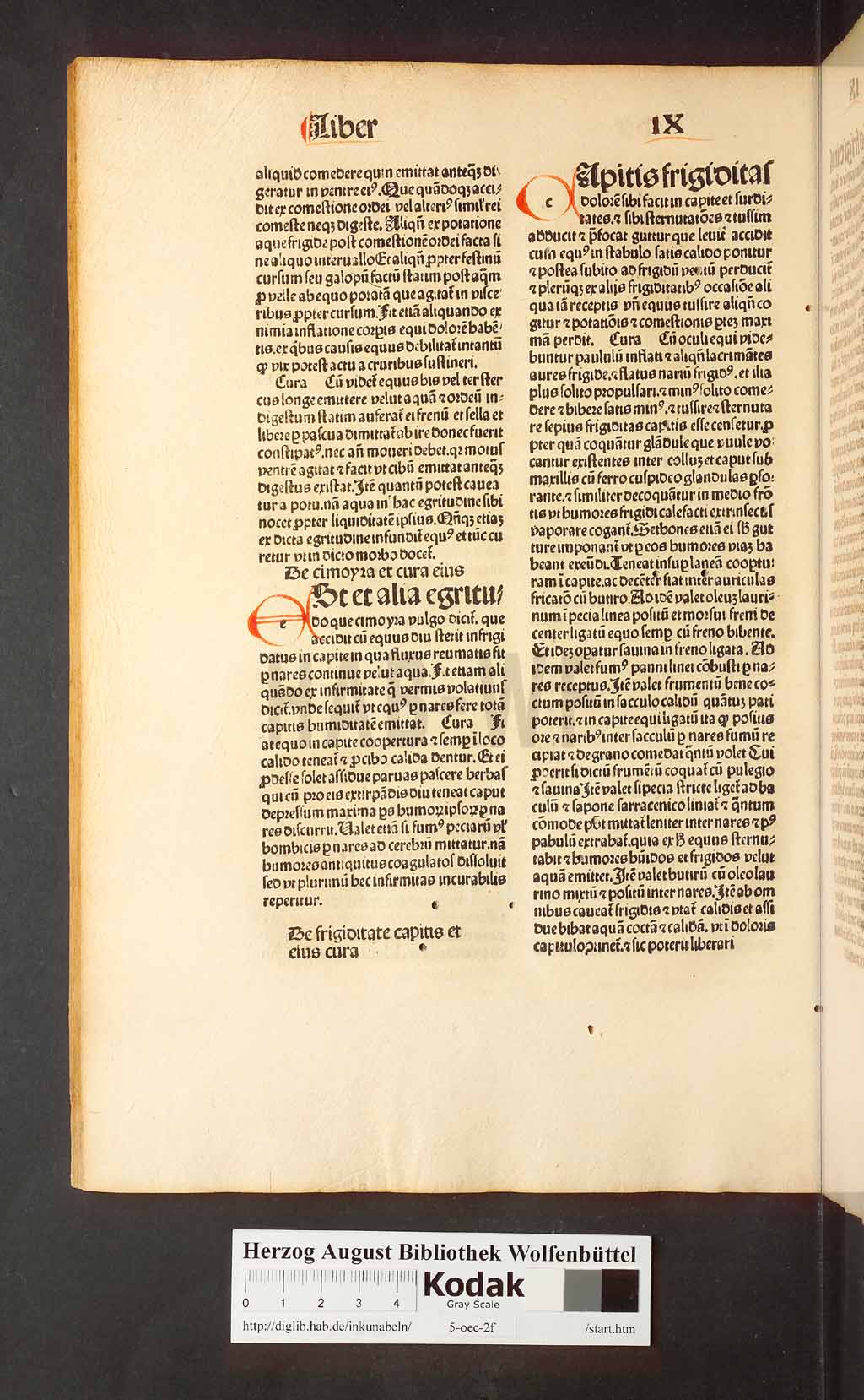 http://diglib.hab.de/inkunabeln/5-oec-2f/00218.jpg