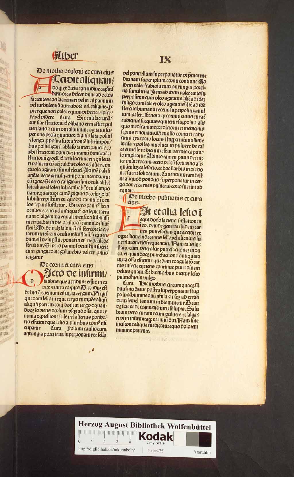 http://diglib.hab.de/inkunabeln/5-oec-2f/00219.jpg