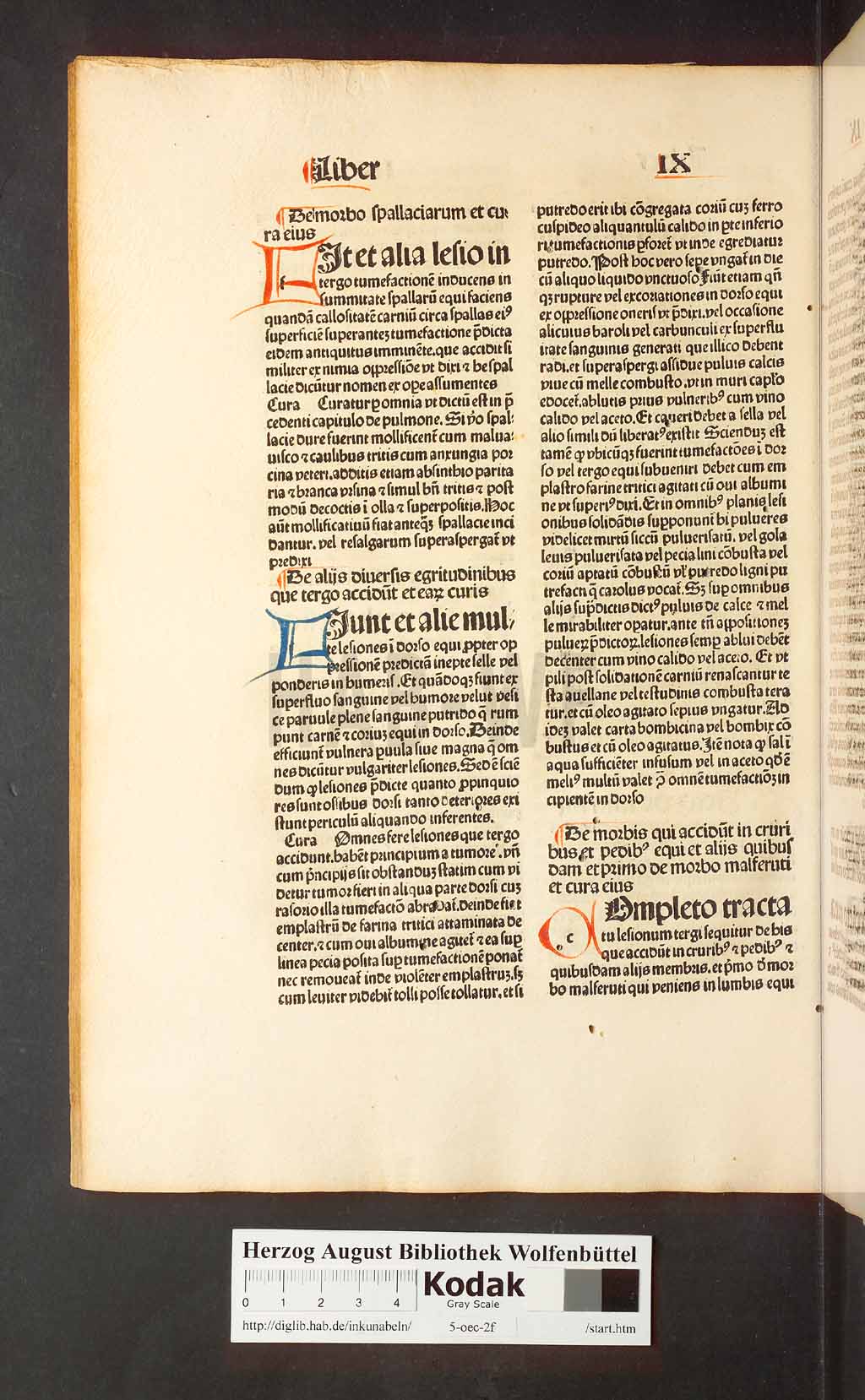 http://diglib.hab.de/inkunabeln/5-oec-2f/00220.jpg