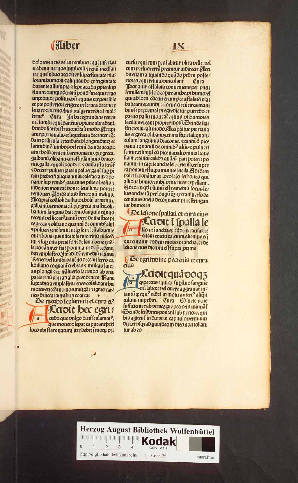 http://diglib.hab.de/inkunabeln/5-oec-2f/00221.jpg