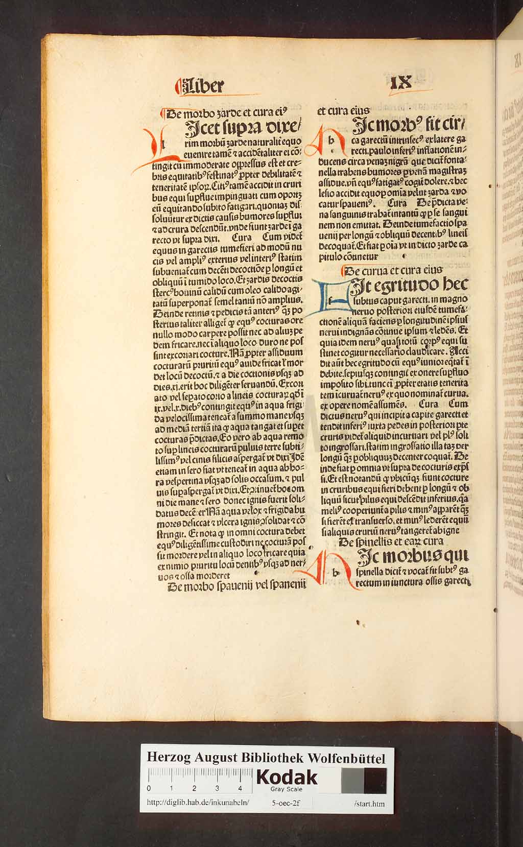 http://diglib.hab.de/inkunabeln/5-oec-2f/00222.jpg