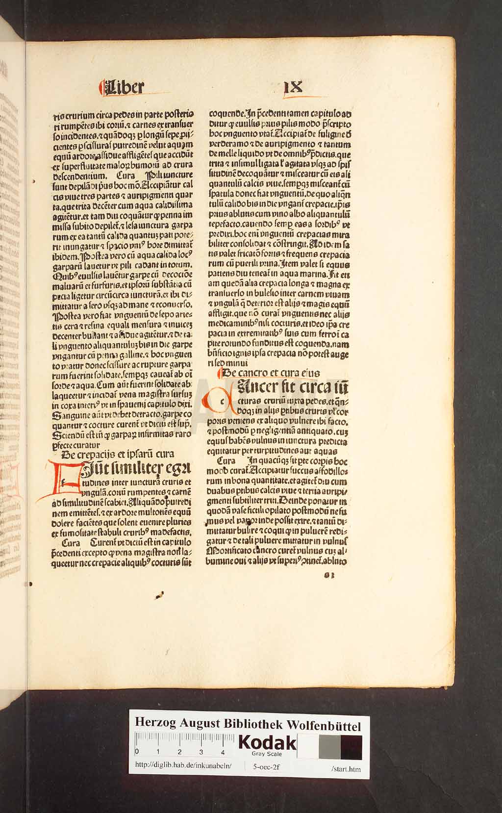 http://diglib.hab.de/inkunabeln/5-oec-2f/00225.jpg