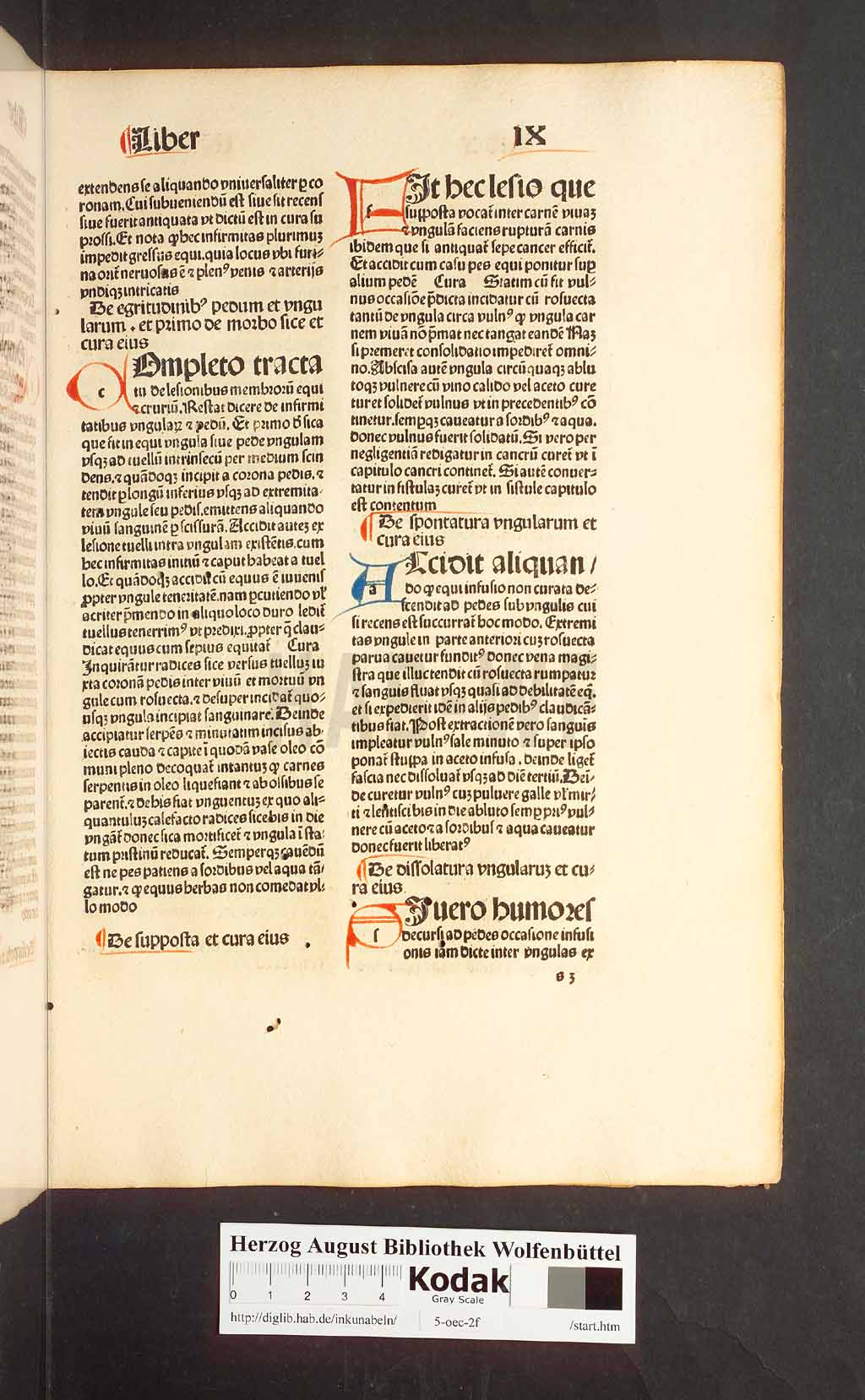 http://diglib.hab.de/inkunabeln/5-oec-2f/00227.jpg
