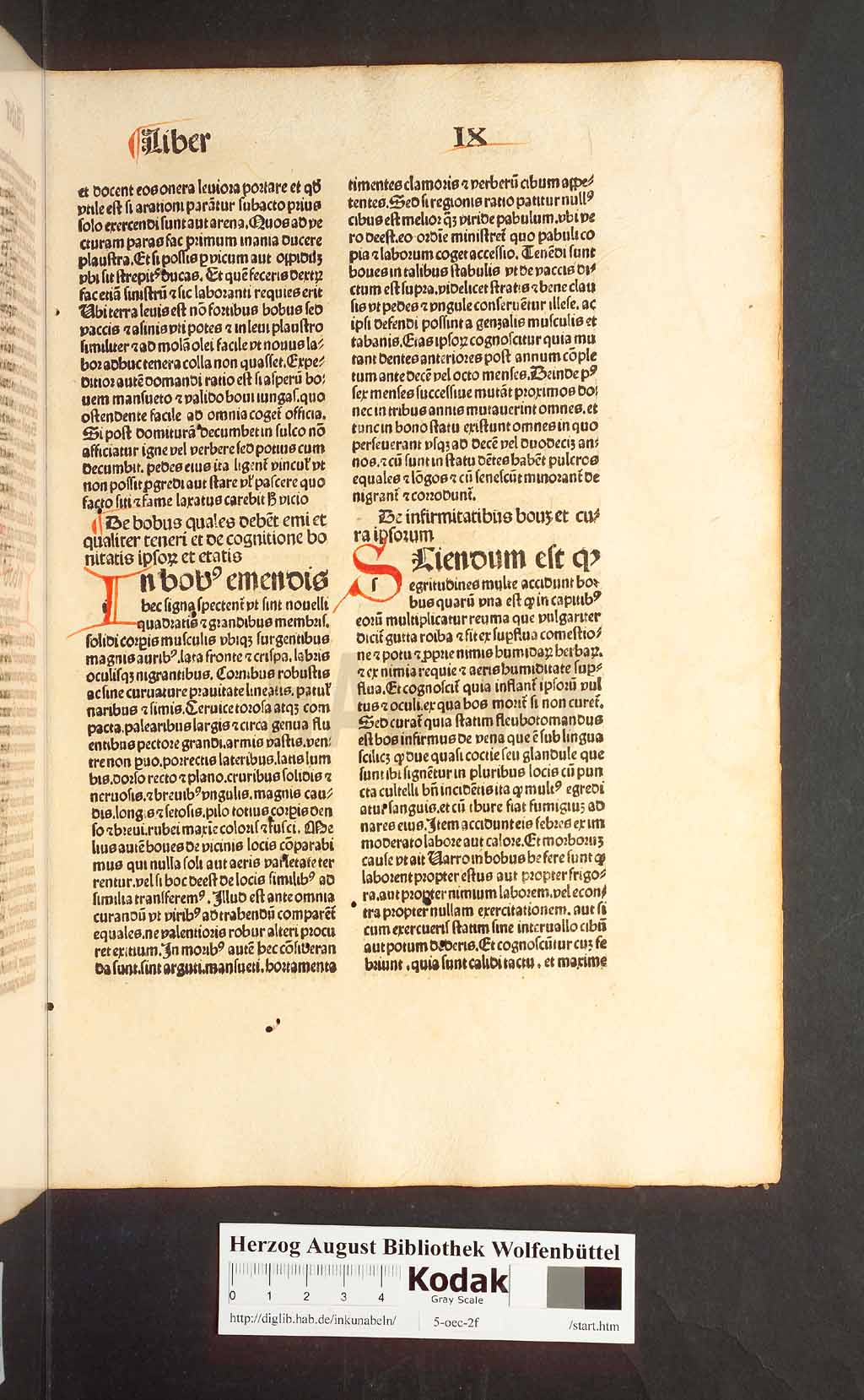 http://diglib.hab.de/inkunabeln/5-oec-2f/00233.jpg