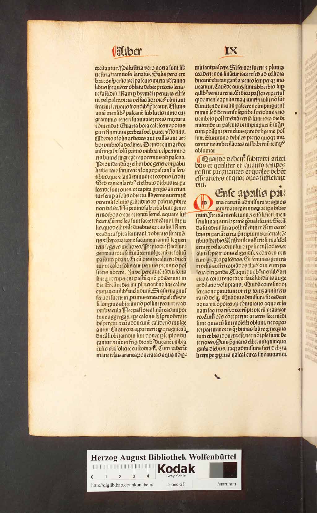 http://diglib.hab.de/inkunabeln/5-oec-2f/00236.jpg