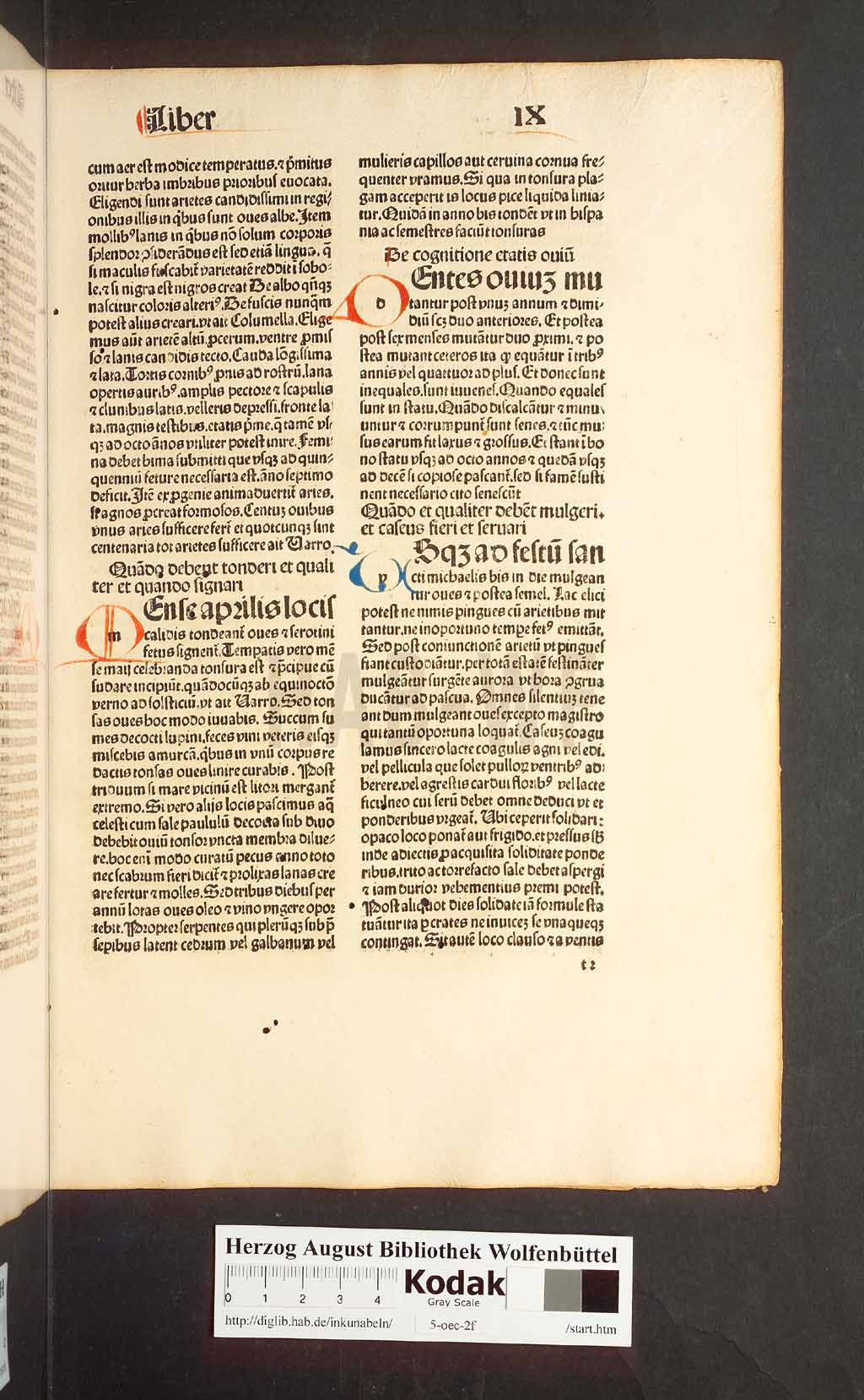 http://diglib.hab.de/inkunabeln/5-oec-2f/00237.jpg