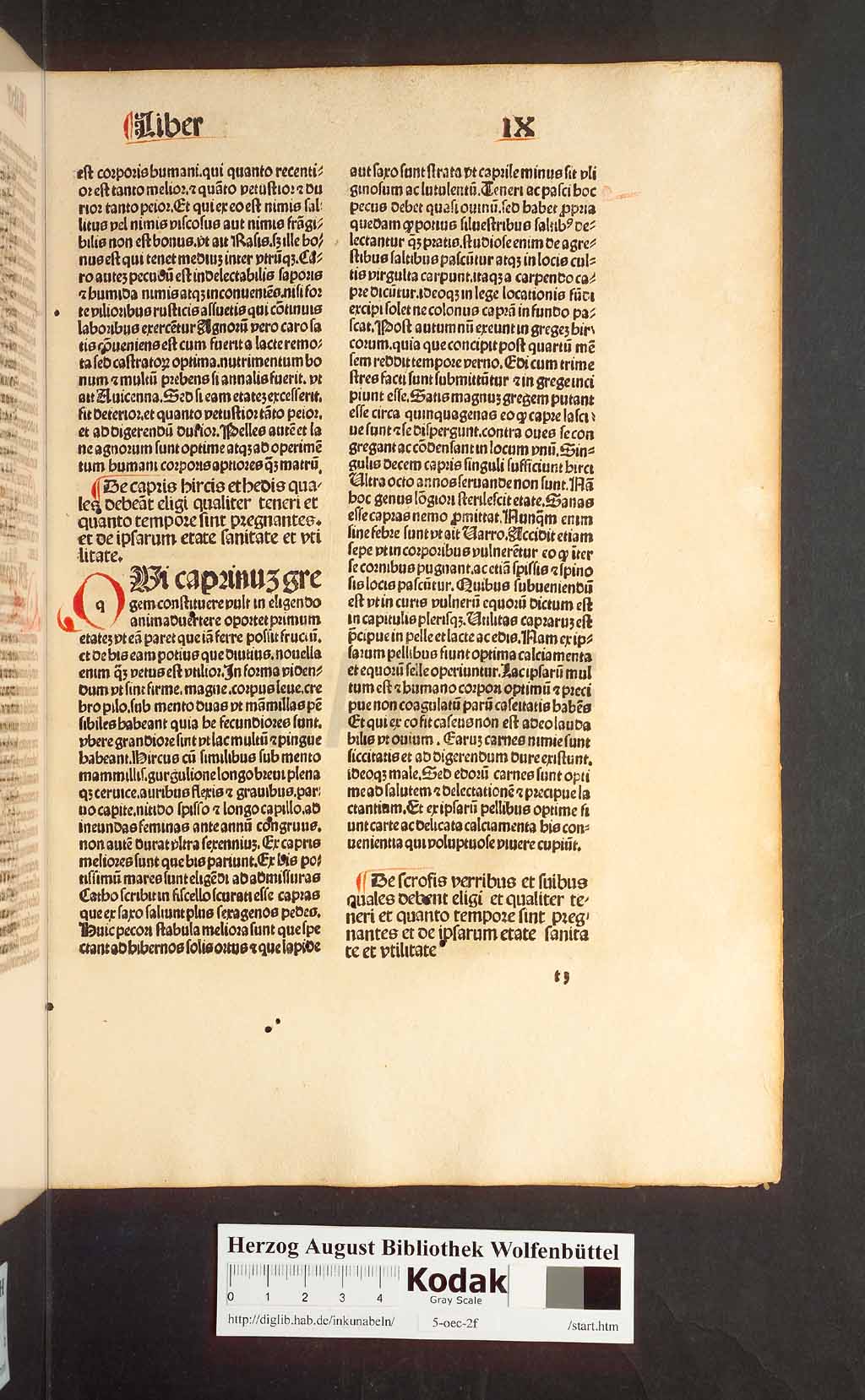 http://diglib.hab.de/inkunabeln/5-oec-2f/00239.jpg