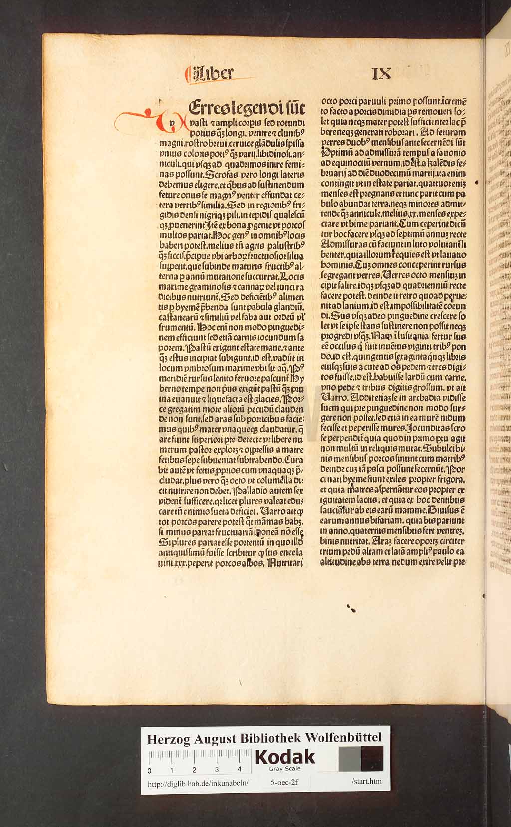 http://diglib.hab.de/inkunabeln/5-oec-2f/00240.jpg
