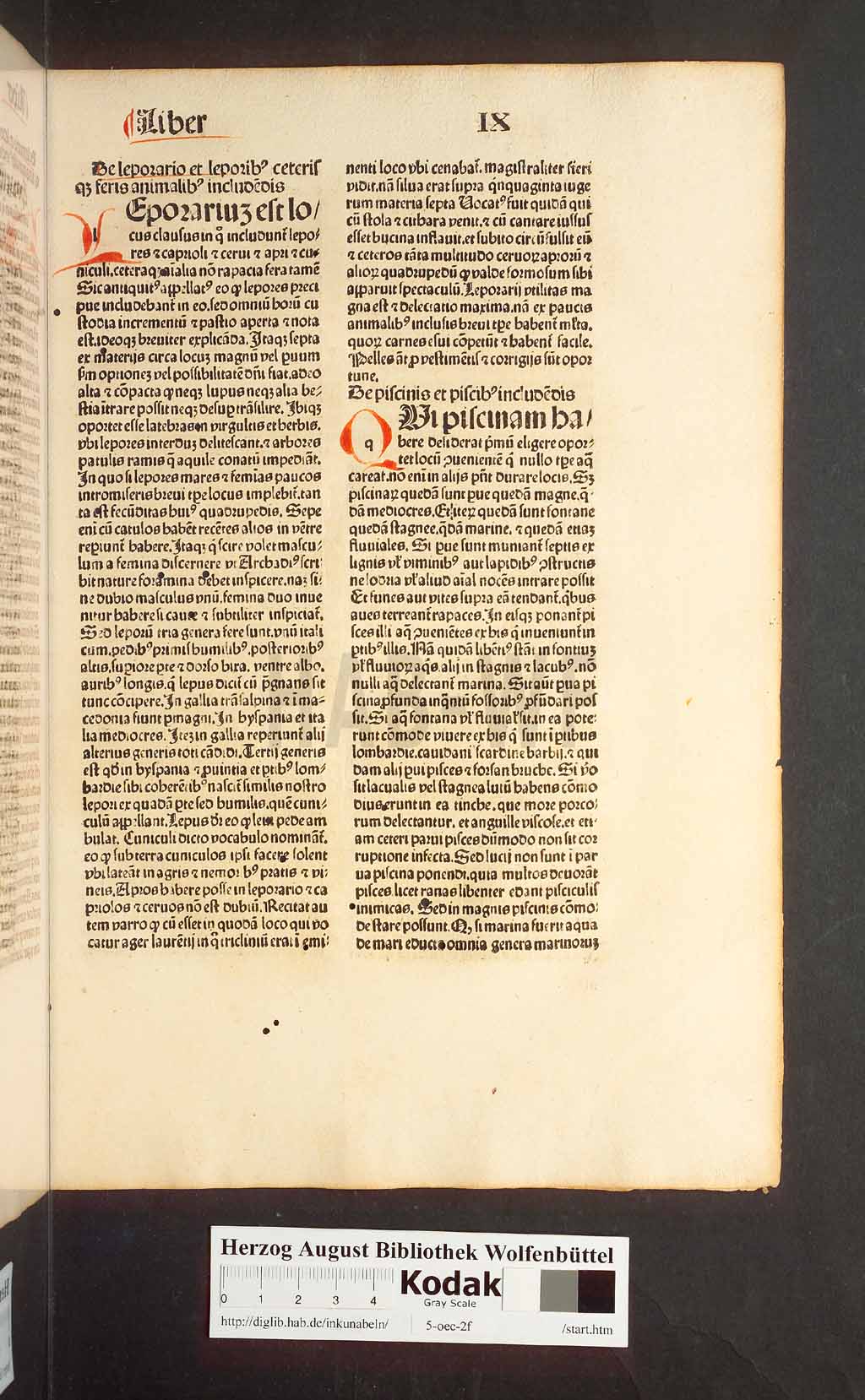 http://diglib.hab.de/inkunabeln/5-oec-2f/00243.jpg