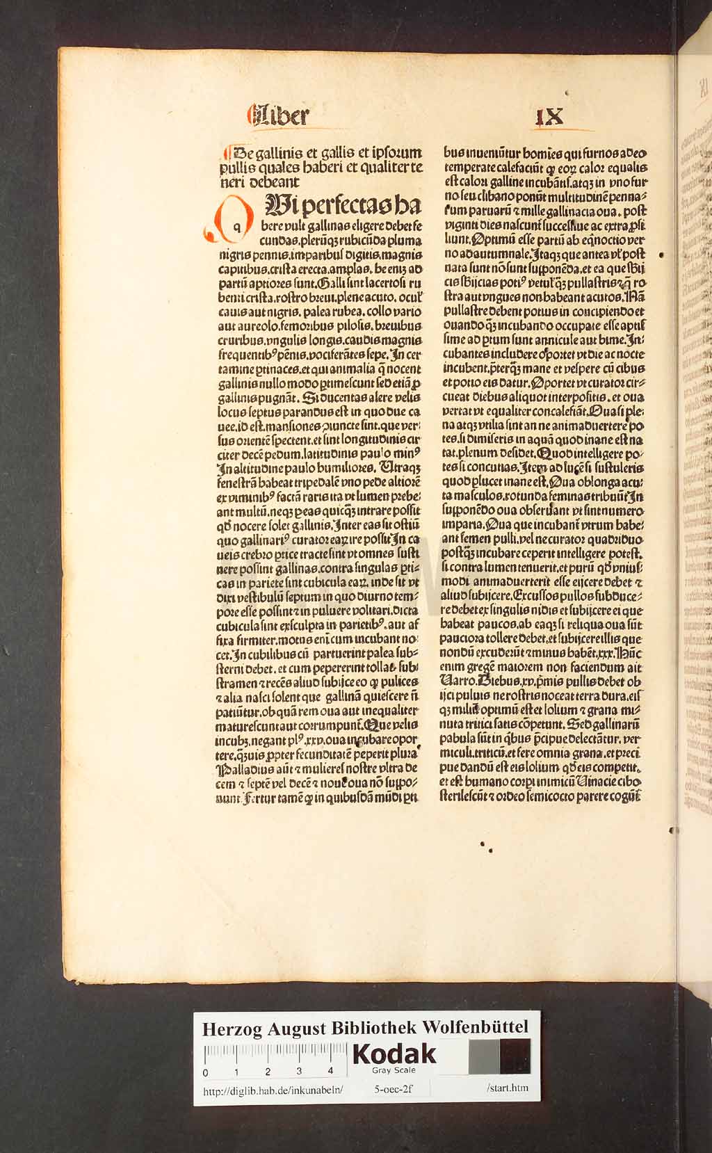 http://diglib.hab.de/inkunabeln/5-oec-2f/00246.jpg