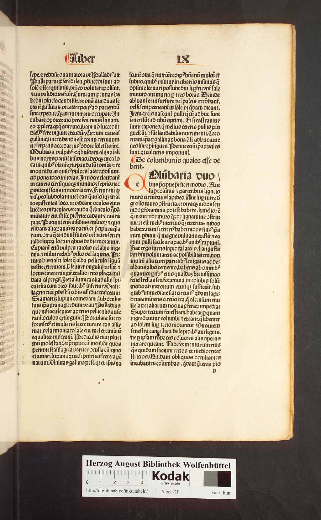 http://diglib.hab.de/inkunabeln/5-oec-2f/00247.jpg