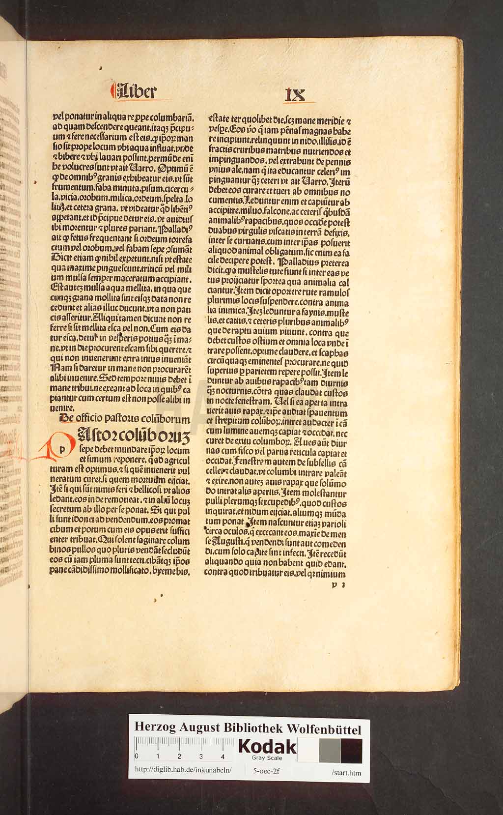 http://diglib.hab.de/inkunabeln/5-oec-2f/00249.jpg