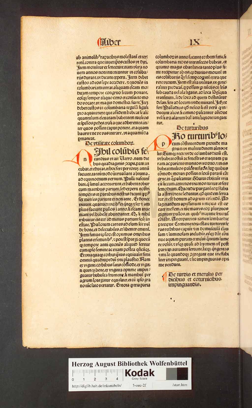 http://diglib.hab.de/inkunabeln/5-oec-2f/00250.jpg