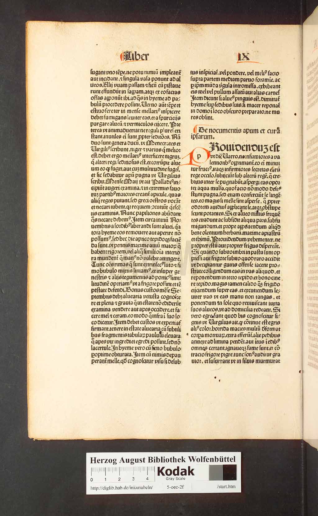 http://diglib.hab.de/inkunabeln/5-oec-2f/00254.jpg