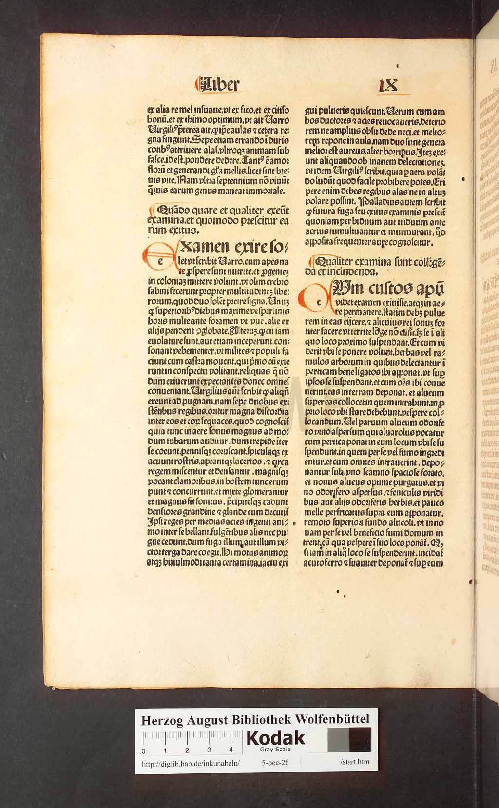 http://diglib.hab.de/inkunabeln/5-oec-2f/00256.jpg