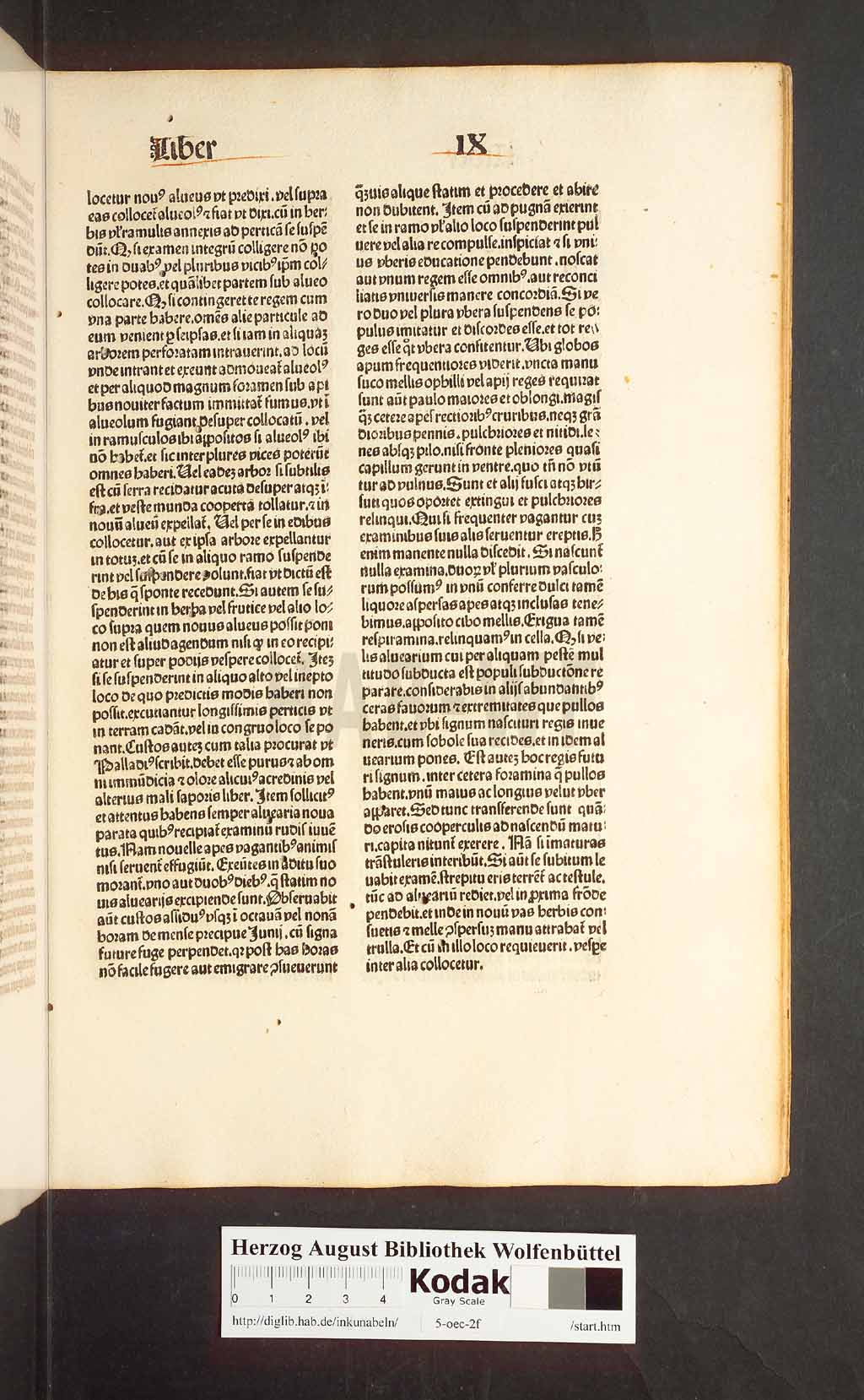 http://diglib.hab.de/inkunabeln/5-oec-2f/00257.jpg