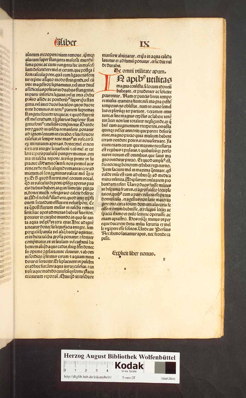 http://diglib.hab.de/inkunabeln/5-oec-2f/00259.jpg