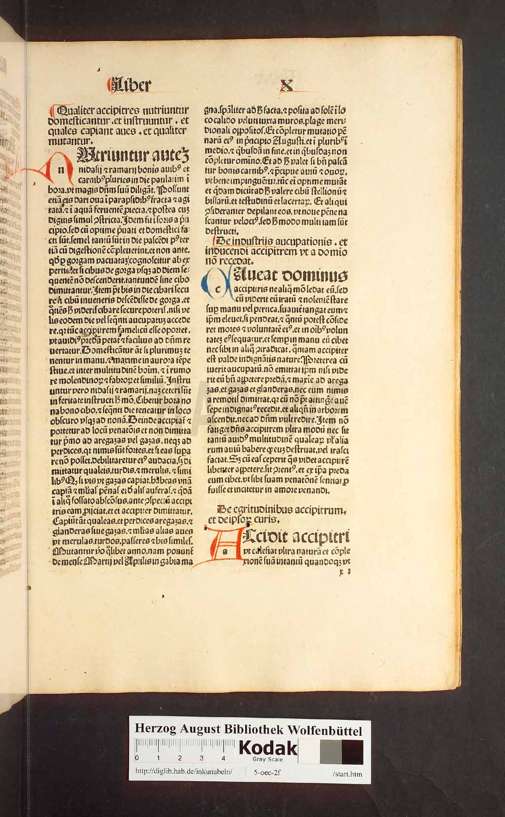 http://diglib.hab.de/inkunabeln/5-oec-2f/00261.jpg