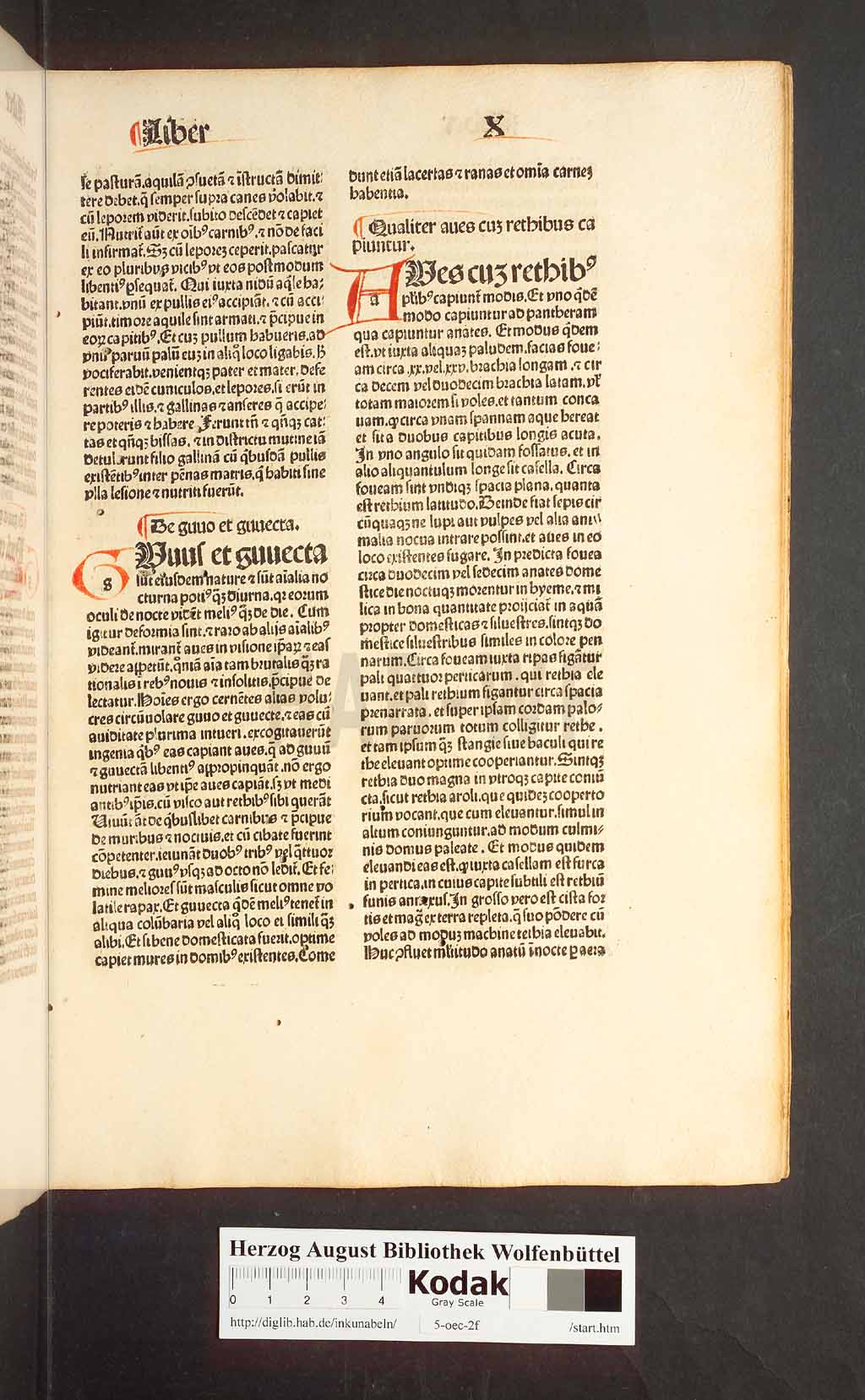 http://diglib.hab.de/inkunabeln/5-oec-2f/00265.jpg