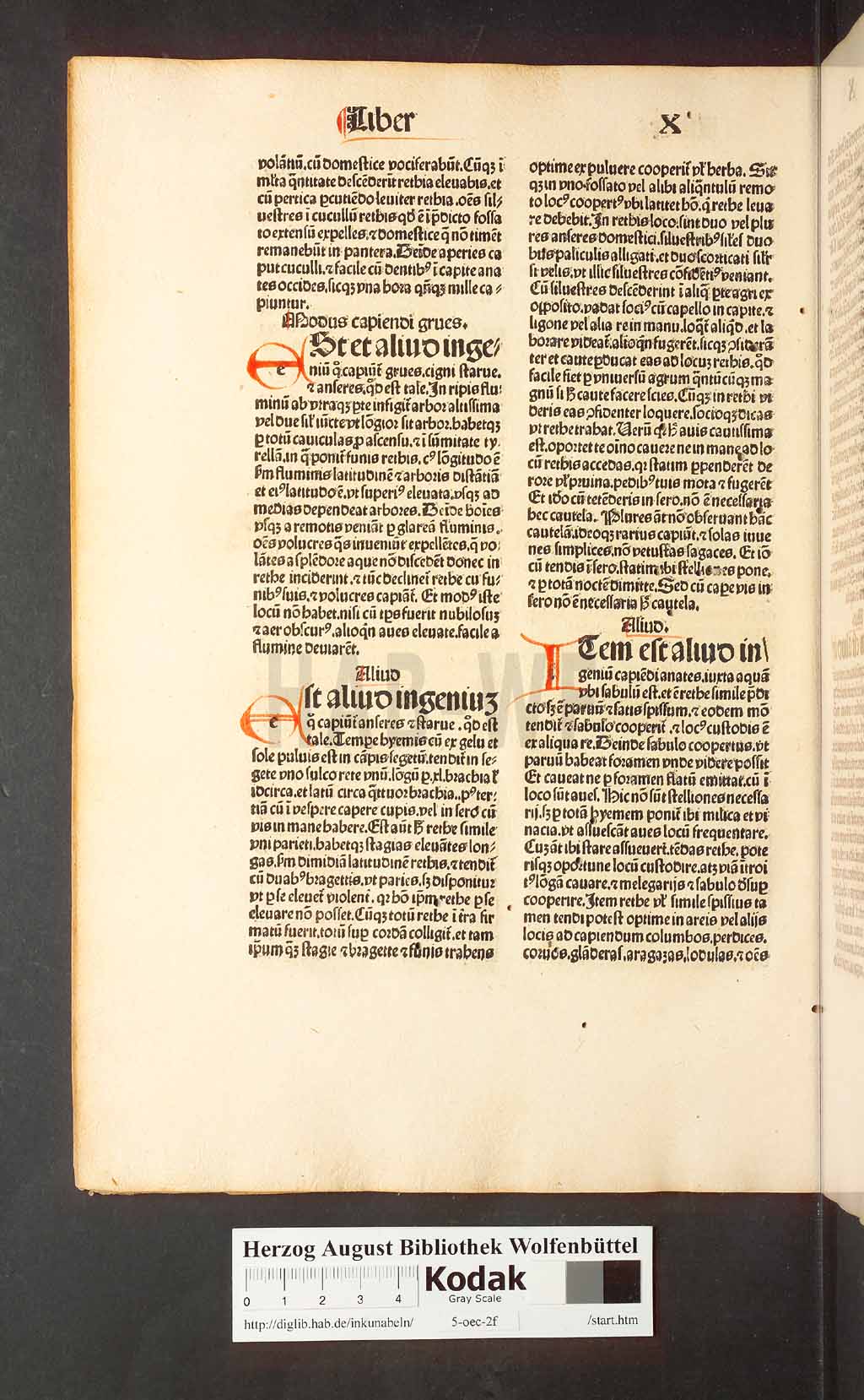http://diglib.hab.de/inkunabeln/5-oec-2f/00266.jpg
