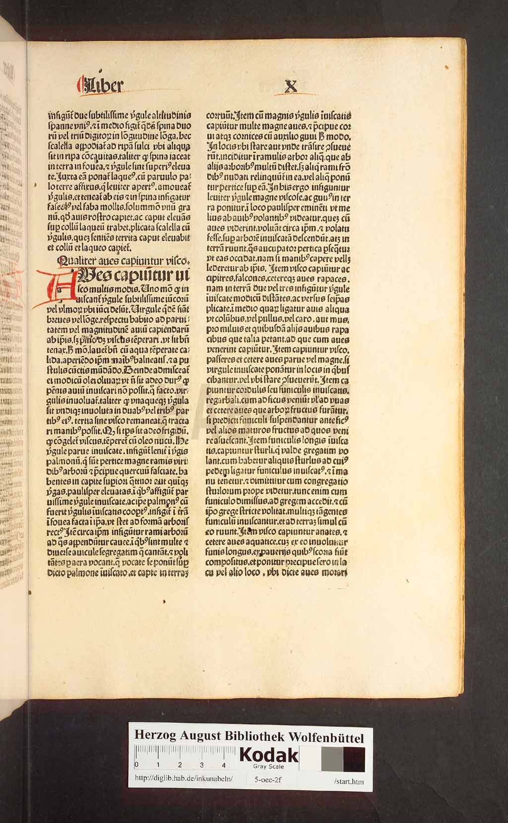http://diglib.hab.de/inkunabeln/5-oec-2f/00269.jpg