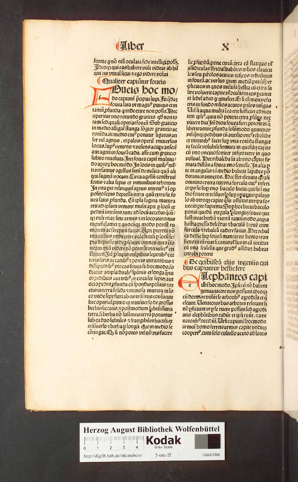 http://diglib.hab.de/inkunabeln/5-oec-2f/00272.jpg