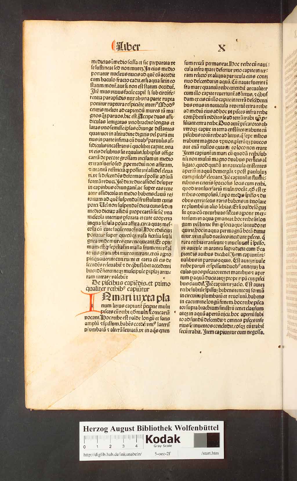 http://diglib.hab.de/inkunabeln/5-oec-2f/00274.jpg