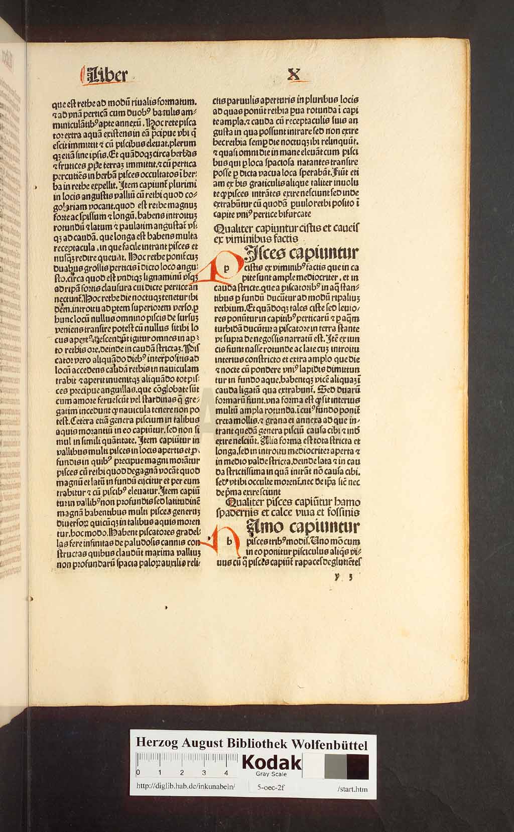 http://diglib.hab.de/inkunabeln/5-oec-2f/00275.jpg
