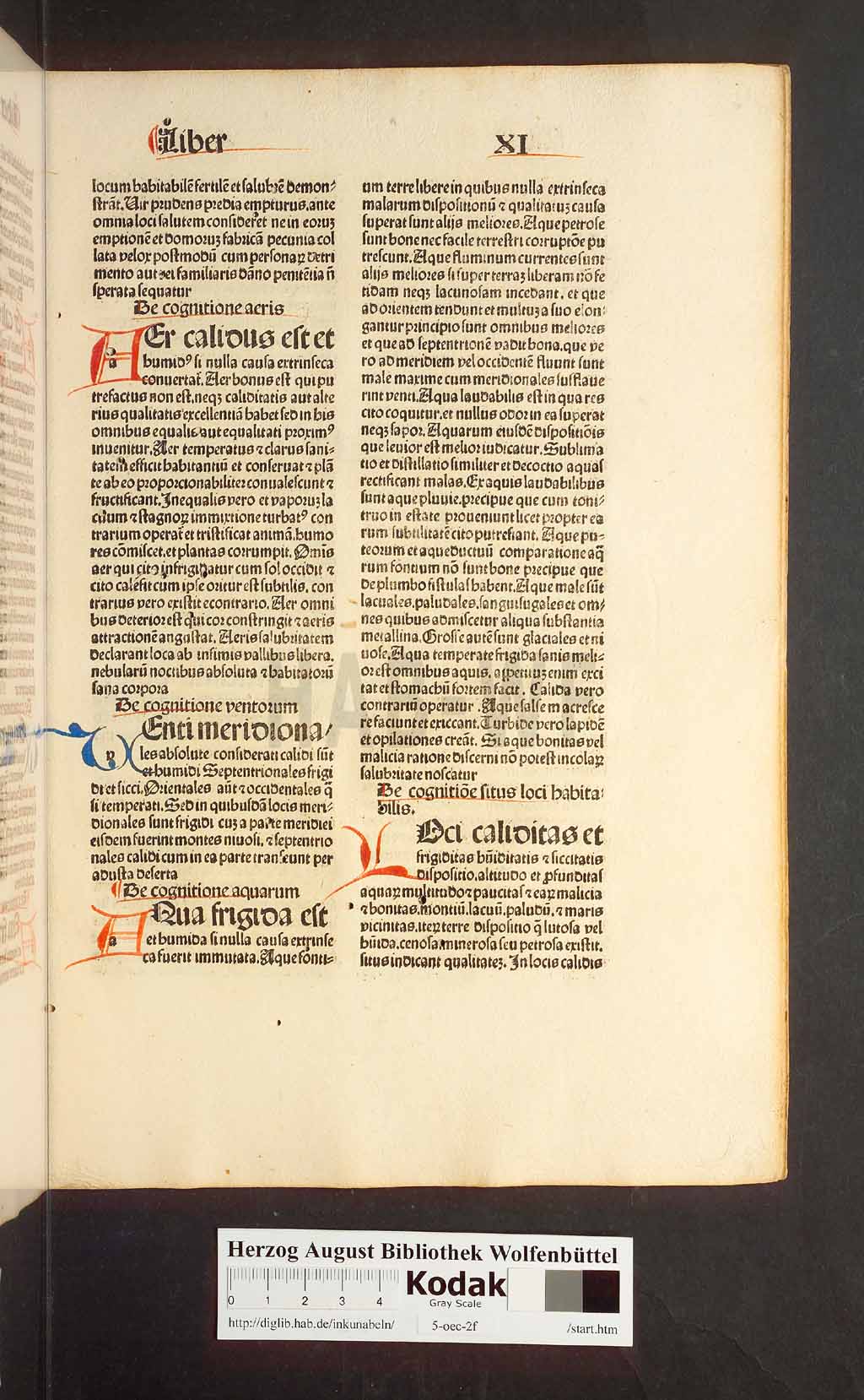 http://diglib.hab.de/inkunabeln/5-oec-2f/00277.jpg