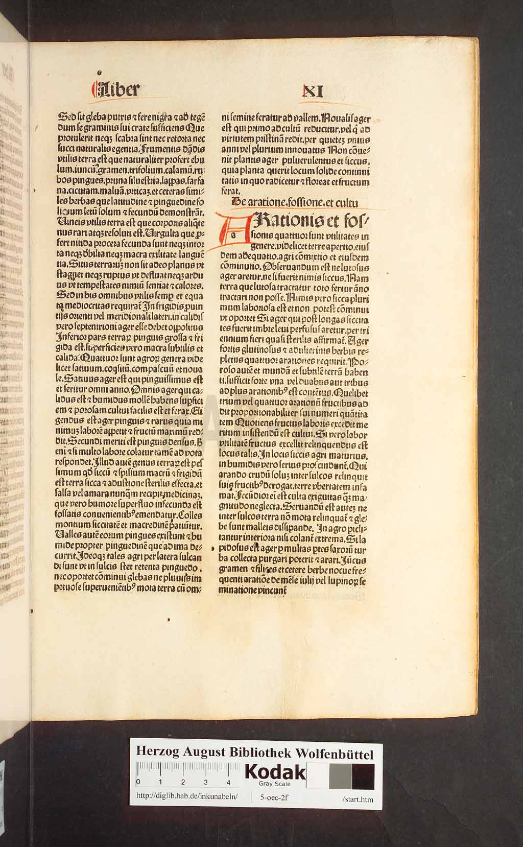http://diglib.hab.de/inkunabeln/5-oec-2f/00279.jpg