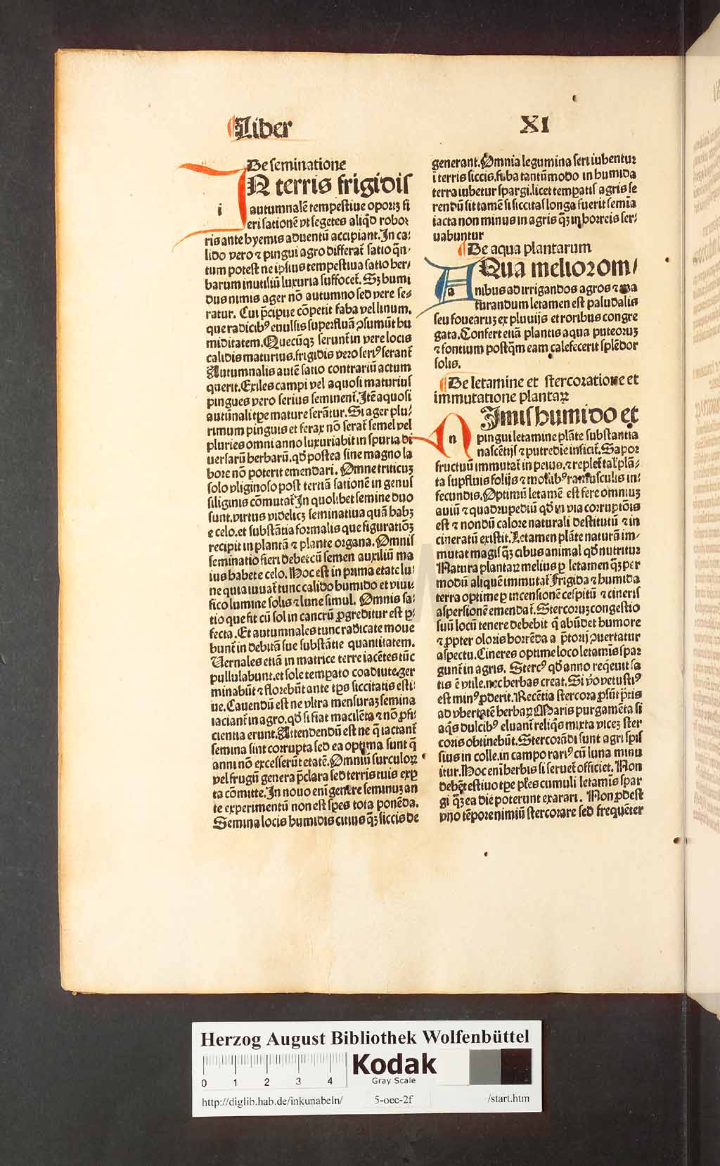 http://diglib.hab.de/inkunabeln/5-oec-2f/00280.jpg