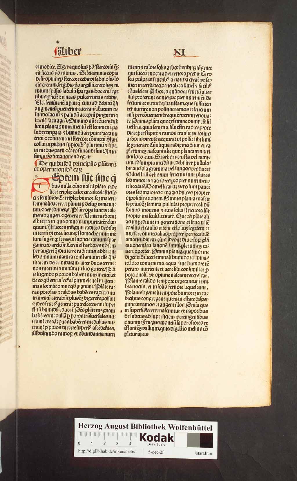 http://diglib.hab.de/inkunabeln/5-oec-2f/00281.jpg