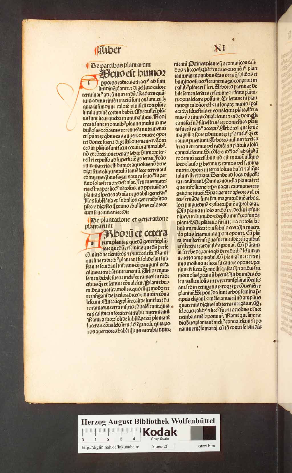 http://diglib.hab.de/inkunabeln/5-oec-2f/00282.jpg