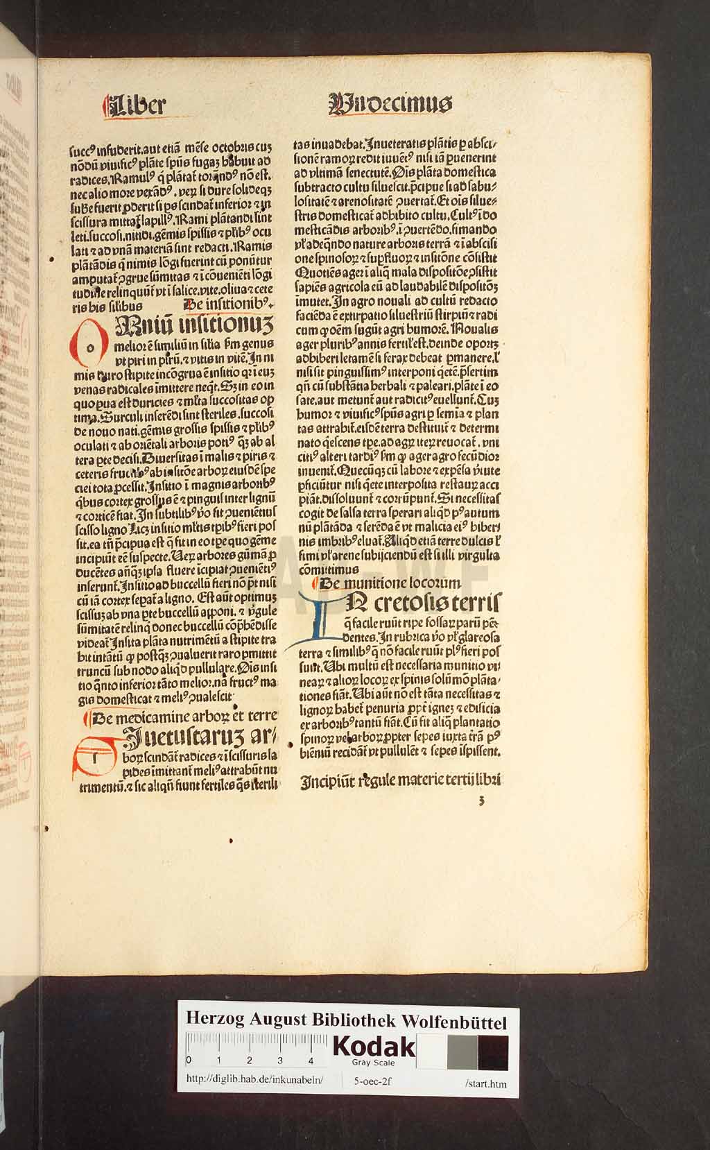 http://diglib.hab.de/inkunabeln/5-oec-2f/00283.jpg