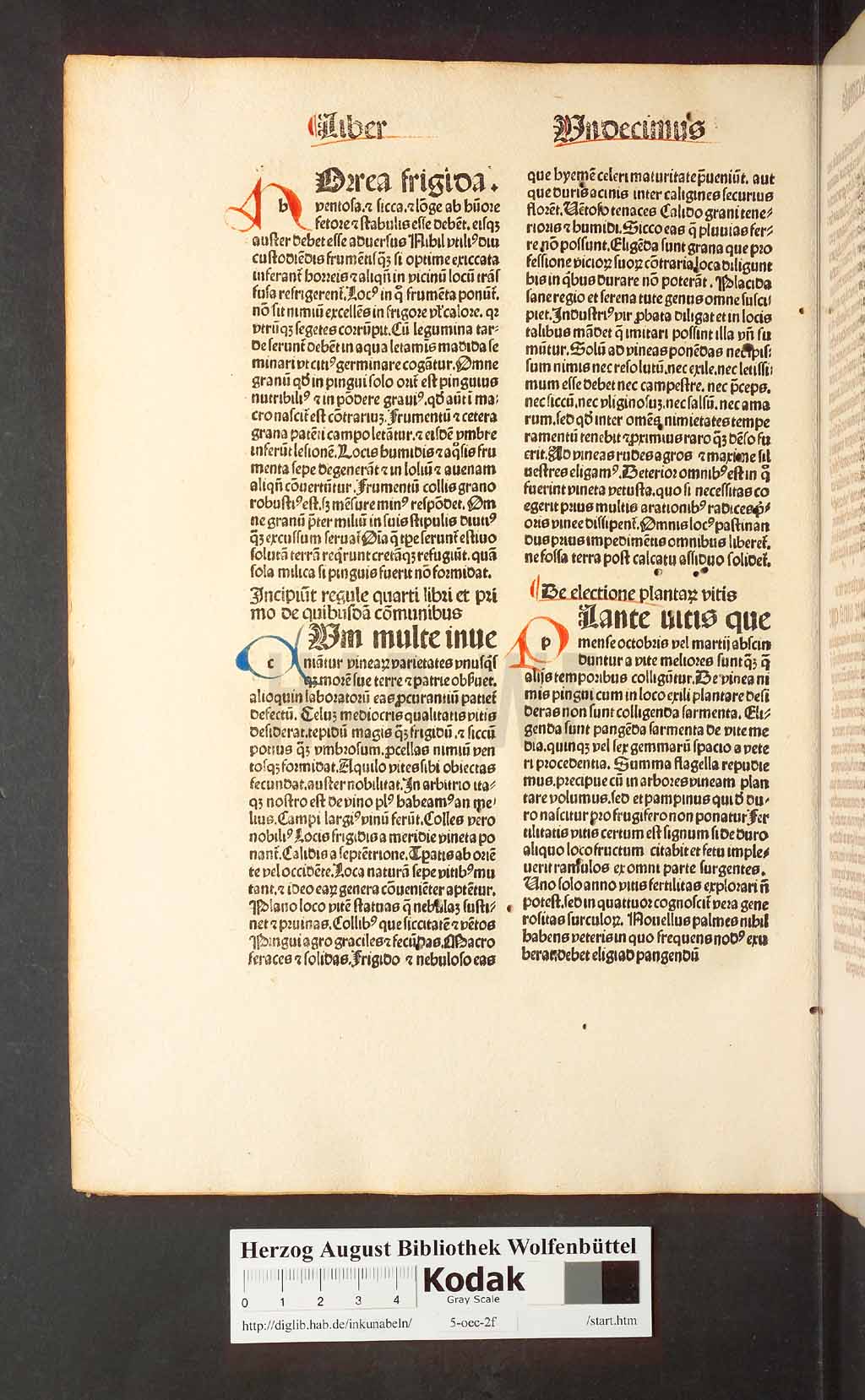 http://diglib.hab.de/inkunabeln/5-oec-2f/00284.jpg