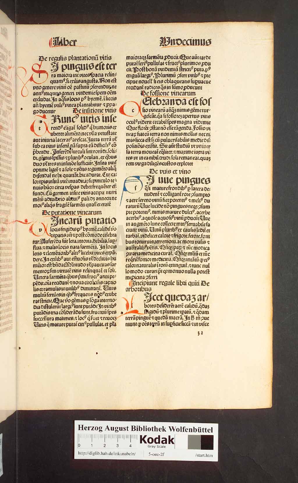 http://diglib.hab.de/inkunabeln/5-oec-2f/00285.jpg